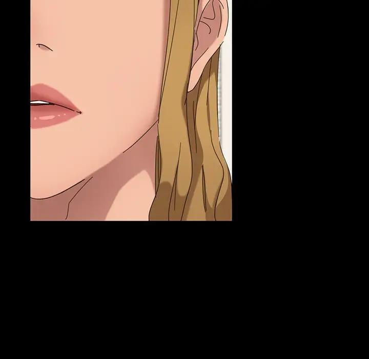 [韩国漫画] 隔壁老金 奇幻,熟女人妻,巨乳大奶#[134P]-13