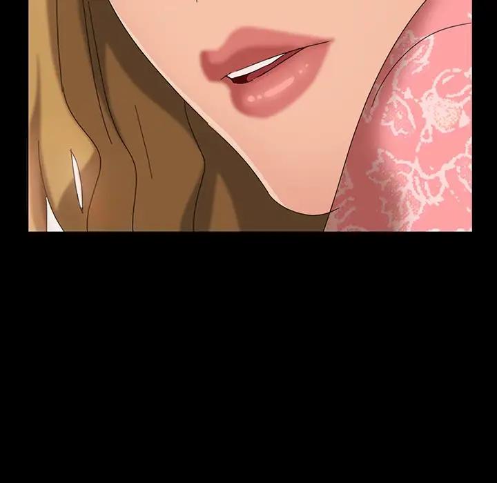 [韩国漫画] 隔壁老金 奇幻,熟女人妻,巨乳大奶#[134P]-134