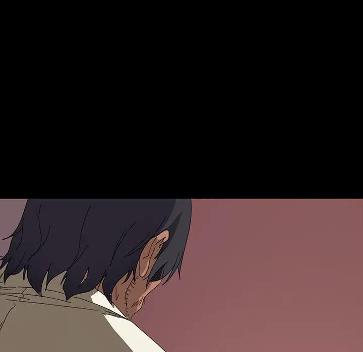 [韩国漫画] 隔壁老金 奇幻,熟女人妻,巨乳大奶#[134P]-15