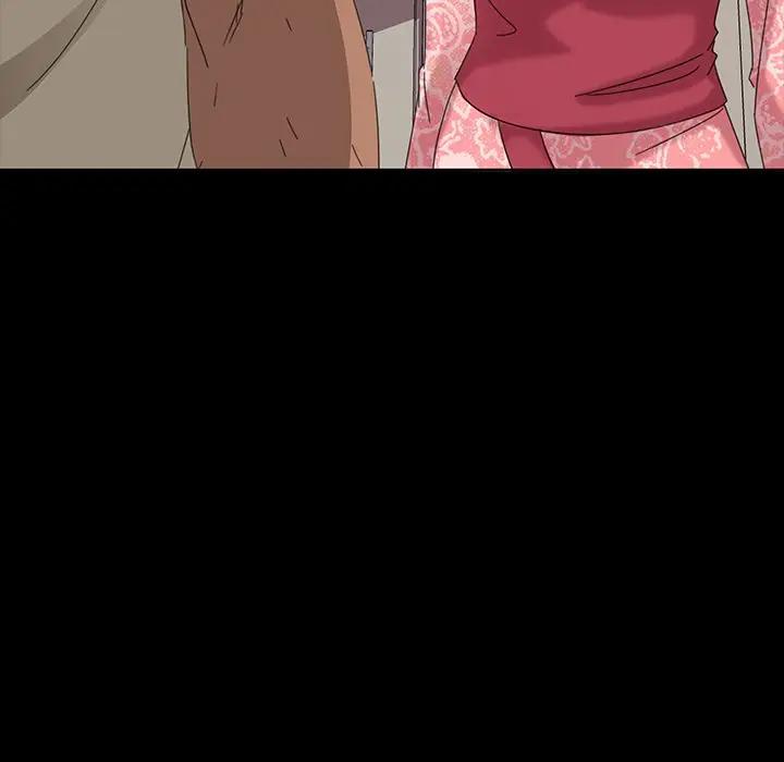 [韩国漫画] 隔壁老金 奇幻,熟女人妻,巨乳大奶#[134P]-17