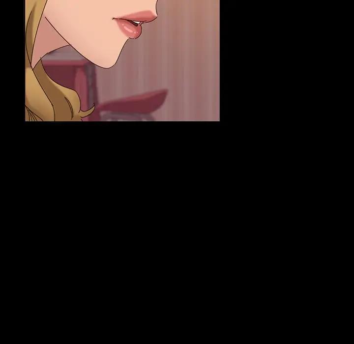 [韩国漫画] 隔壁老金 奇幻,熟女人妻,巨乳大奶#[134P]-58