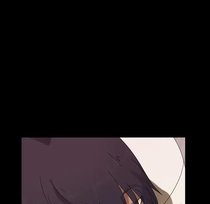 [韩国漫画] 隔壁老金 奇幻,熟女人妻,巨乳大奶#[134P]-75