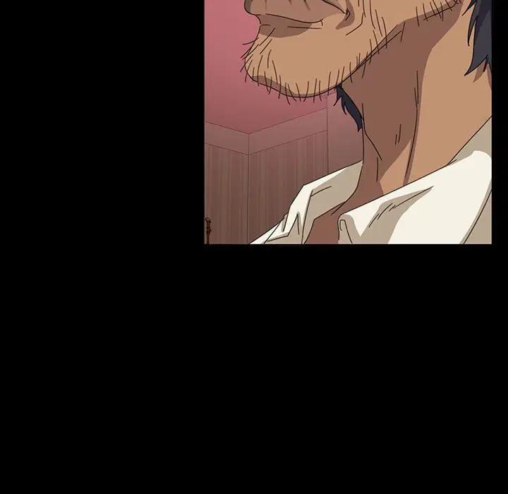 [韩国漫画] 隔壁老金 奇幻,熟女人妻,巨乳大奶#[140P]-68