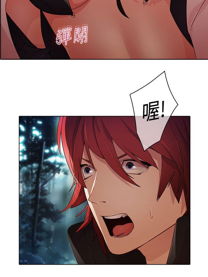 [韩国漫画] 蝴蝶之梦 剧情,巨乳大奶#[21P]-12