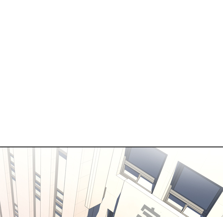 [韩国漫画] 优质女人 剧情,巨乳大奶#[110P]-30