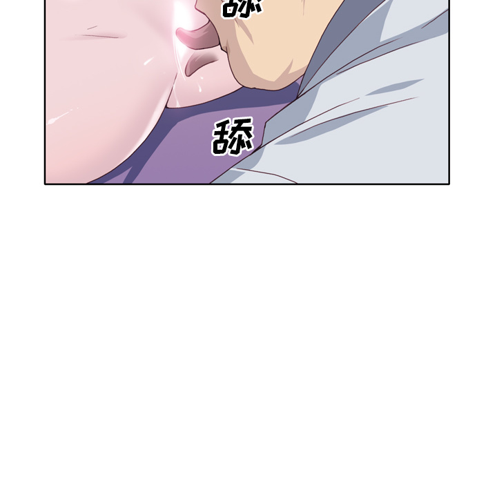 [韩国漫画] 优质女人 剧情,巨乳大奶#[109P]-30