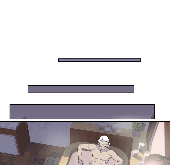 [韩国漫画] 优质女人 剧情,巨乳大奶#[104P]-79