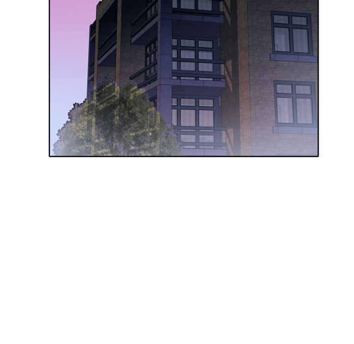 [韩国漫画] 优质女人 剧情,巨乳大奶#[114P]-109
