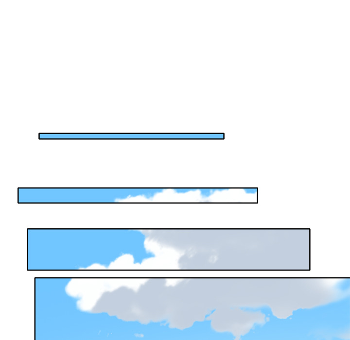 [韩国漫画] 优质女人 剧情,巨乳大奶#[114P]-14