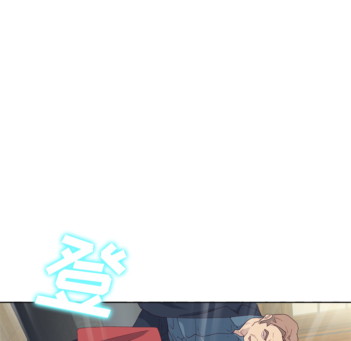 [韩国漫画] 优质女人 剧情,巨乳大奶#[114P]-86