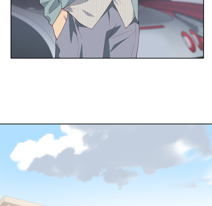 [韩国漫画] 优质女人 剧情,巨乳大奶#[113P]-77