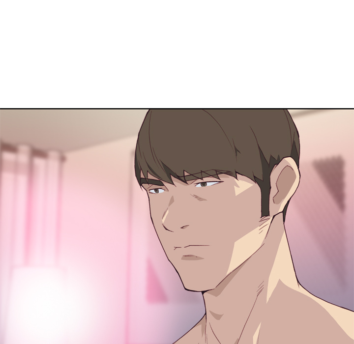 [韩国漫画] 优质女人 剧情,巨乳大奶#[125P]-27
