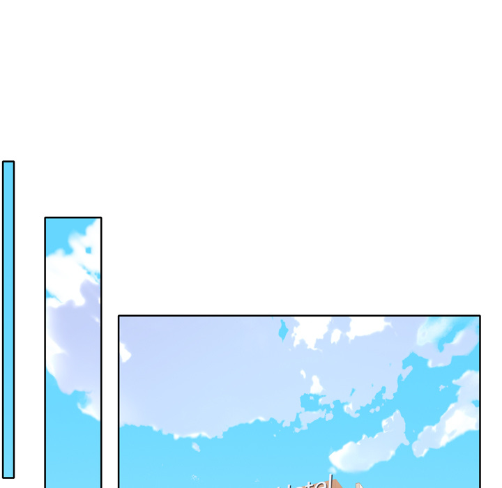 [韩国漫画] 优质女人 剧情,巨乳大奶#[124P]-117