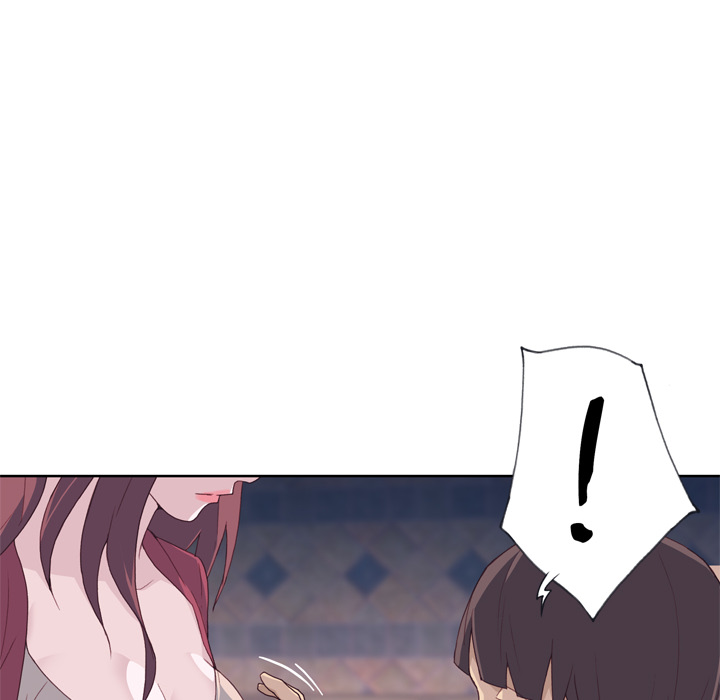 [韩国漫画] 优质女人 剧情,巨乳大奶#[124P]-18