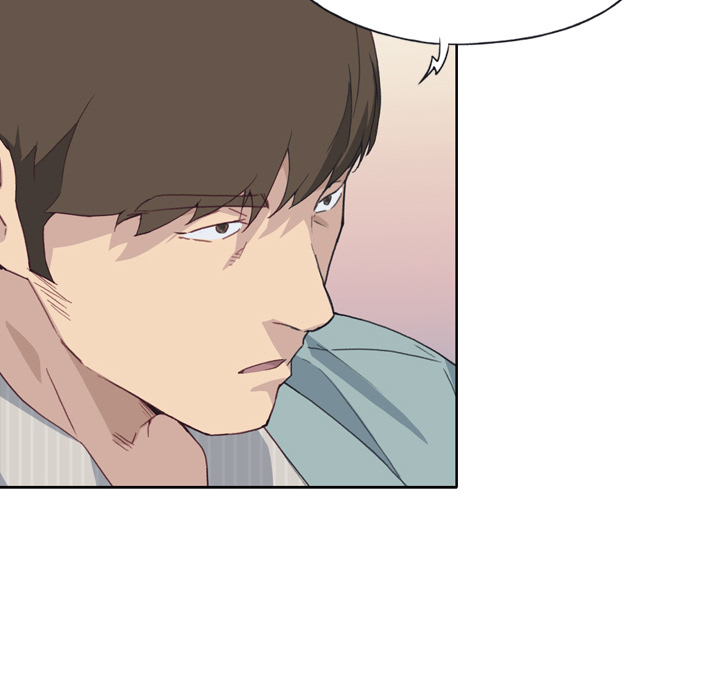 [韩国漫画] 优质女人 剧情,巨乳大奶#[108P]-12