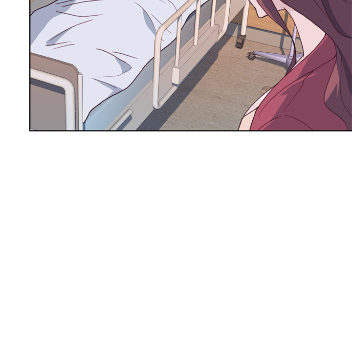 [韩国漫画] 优质女人 剧情,巨乳大奶#[110P]-14