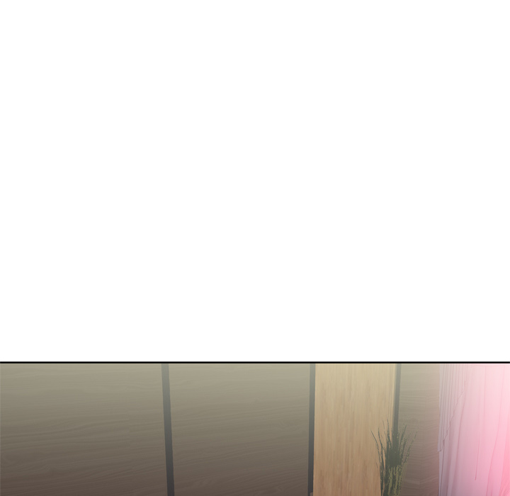 [韩国漫画] 优质女人 剧情,巨乳大奶#[110P]-31