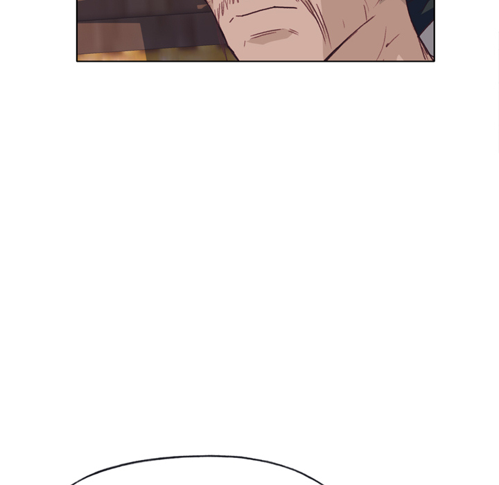 [韩国漫画] 优质女人 剧情,巨乳大奶#[110P]-69