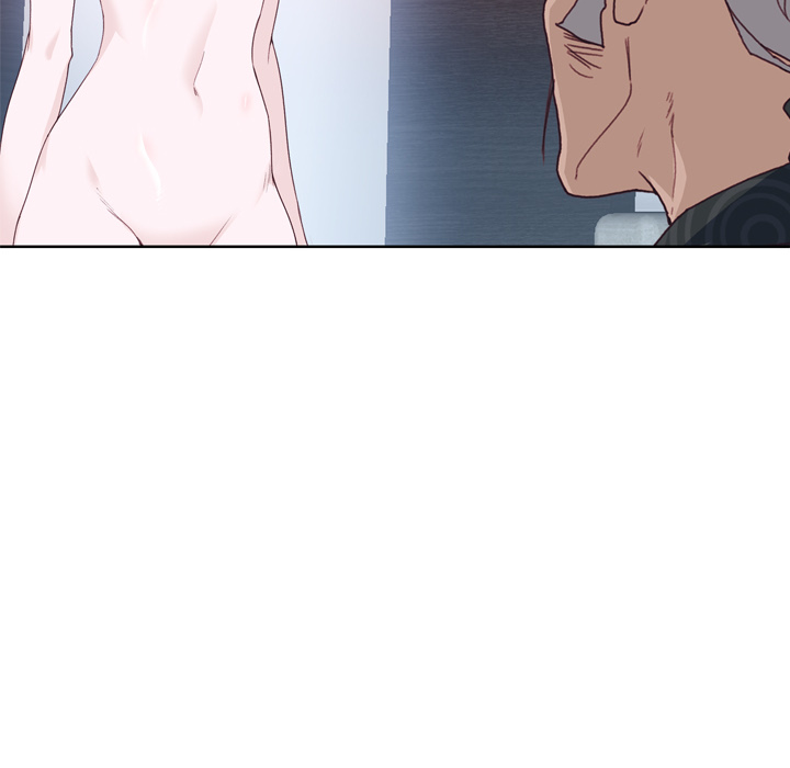 [韩国漫画] 优质女人 剧情,巨乳大奶#[108P]-103