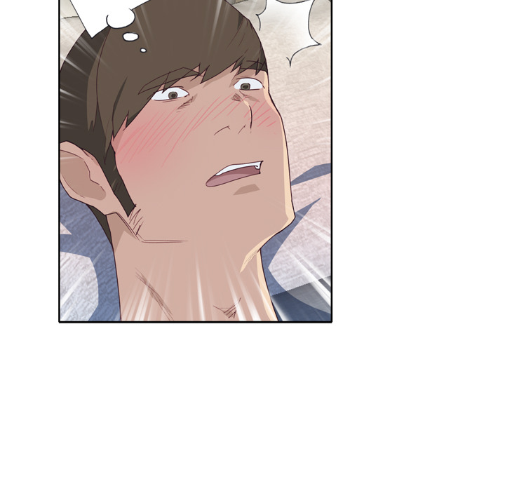 [韩国漫画] 优质女人 剧情,巨乳大奶#[108P]-11