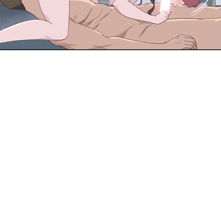 [韩国漫画] 优质女人 剧情,巨乳大奶#[108P]-25
