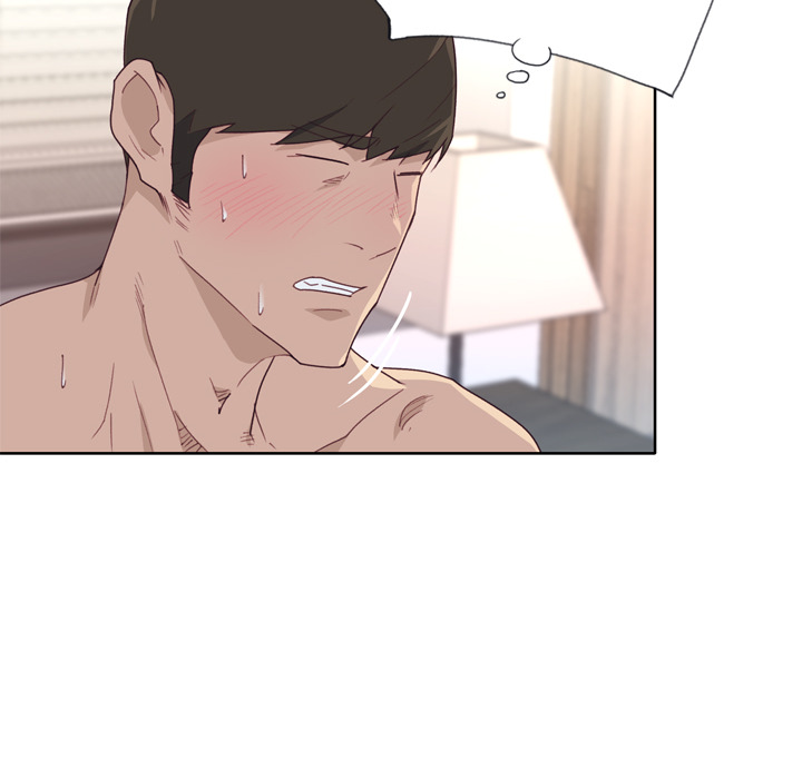 [韩国漫画] 优质女人 剧情,巨乳大奶#[108P]-41