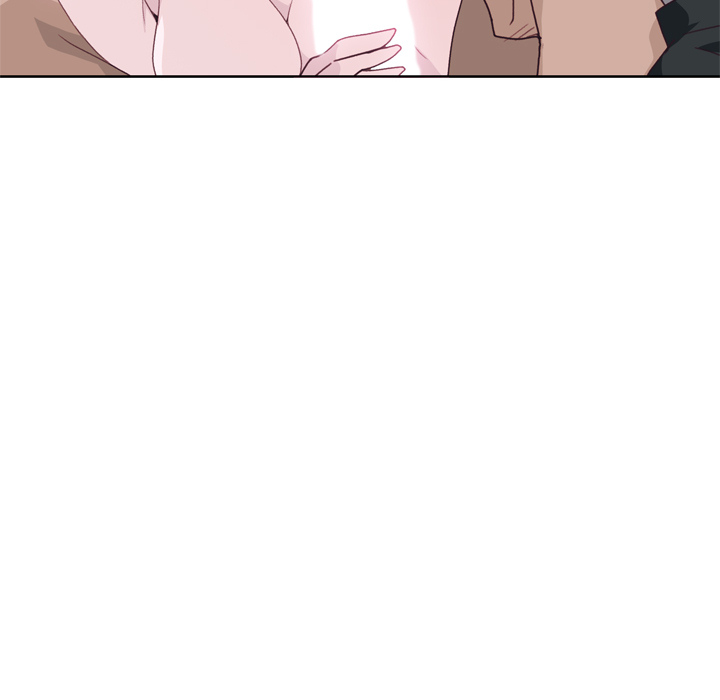 [韩国漫画] 优质女人 剧情,巨乳大奶#[108P]-78