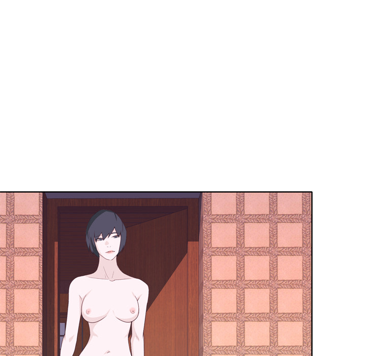 [韩国漫画] 优质女人 剧情,巨乳大奶#[117P]-103