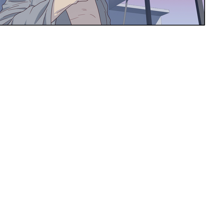 [韩国漫画] 优质女人 剧情,巨乳大奶#[117P]-88