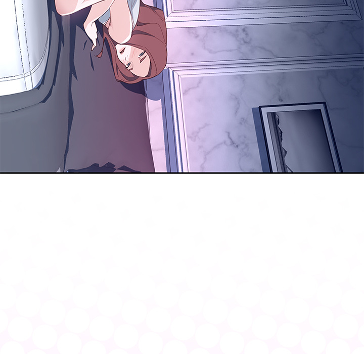 [韩国漫画] 优质女人 剧情,巨乳大奶#[116P]-114