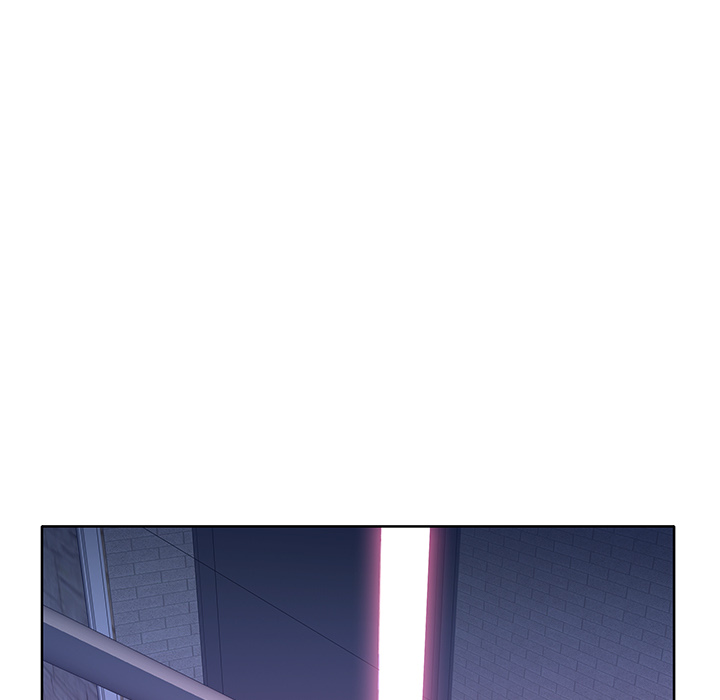 [韩国漫画] 优质女人 剧情,巨乳大奶#[116P]-36