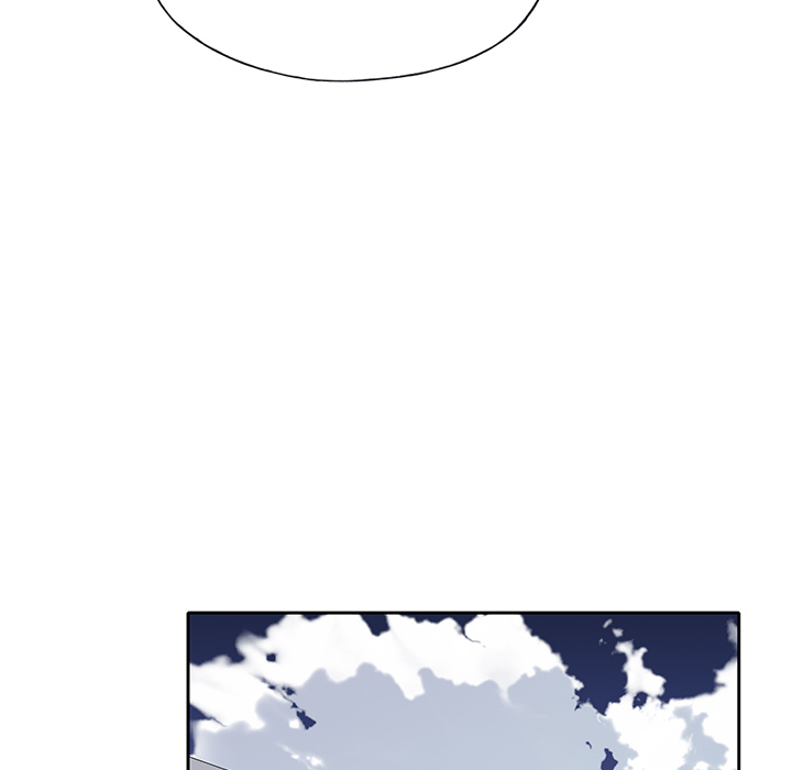[韩国漫画] 优质女人 剧情,巨乳大奶#[108P]-22