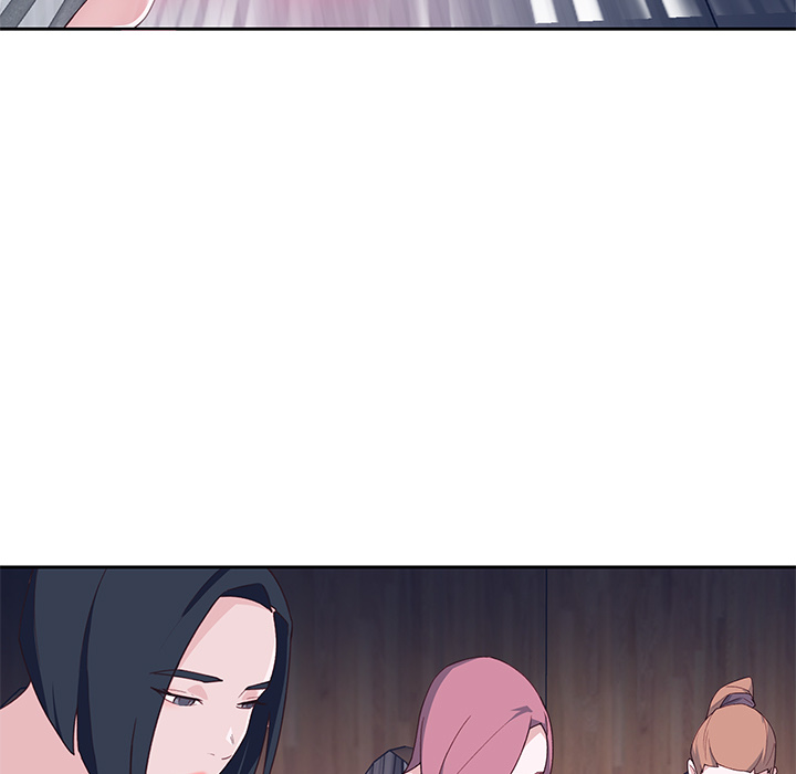 [韩国漫画] 优质女人 剧情,巨乳大奶#[108P]-87