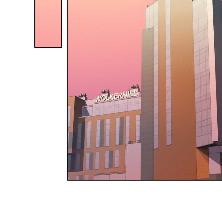 [韩国漫画] 优质女人 剧情,巨乳大奶#[118P]-13