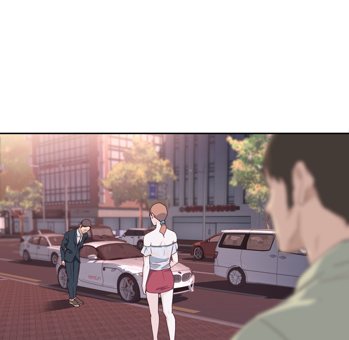 [韩国漫画] 优质女人 剧情,巨乳大奶#[118P]-24
