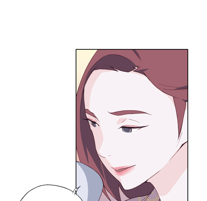 [韩国漫画] 优质女人 剧情,巨乳大奶#[118P]-49