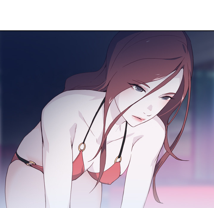 [韩国漫画] 优质女人 剧情,巨乳大奶#[118P]-72