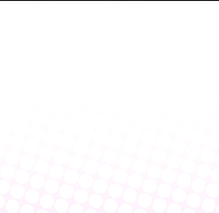 [韩国漫画] 优质女人 剧情,巨乳大奶#[126P]-124