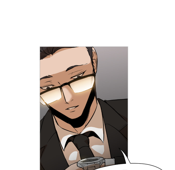 [韩国漫画] Good Night 爱情,巨乳大奶#[223P]-44