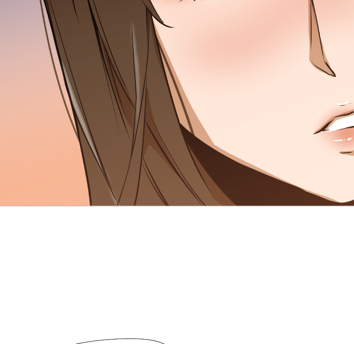 [韩国漫画] Good Night 爱情,巨乳大奶#[223P]-58