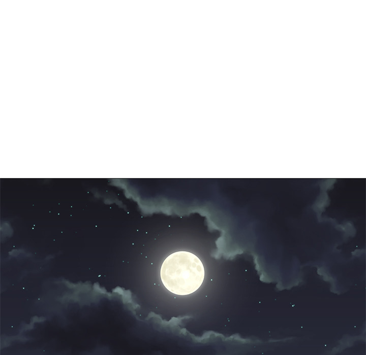 [韩国漫画] Good Night 爱情,巨乳大奶#[104P]-51
