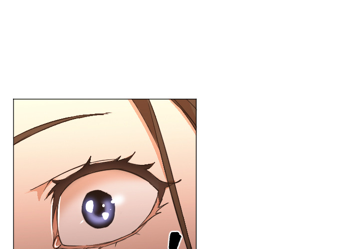 [韩国漫画] Good Night 爱情,巨乳大奶#[133P]-1
