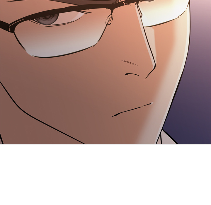 [韩国漫画] Good Night 爱情,巨乳大奶#[133P]-35