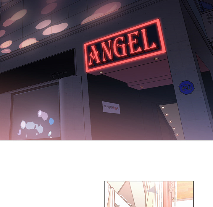 [韩国漫画] Good Night 爱情,巨乳大奶#[117P]-108