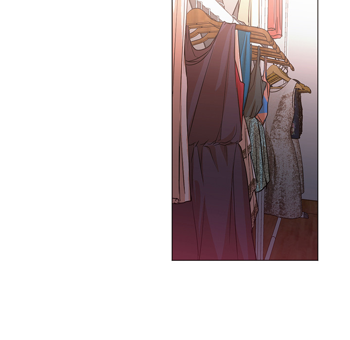 [韩国漫画] Good Night 爱情,巨乳大奶#[117P]-109