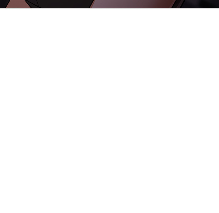 [韩国漫画] Good Night 爱情,巨乳大奶#[117P]-25
