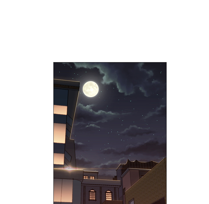 [韩国漫画] Good Night 爱情,巨乳大奶#[129P]-13