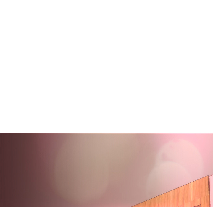 [韩国漫画] Good Night 爱情,巨乳大奶#[133P]-108