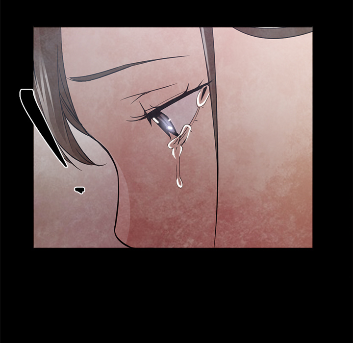 [韩国漫画] Good Night 爱情,巨乳大奶#[126P]-53