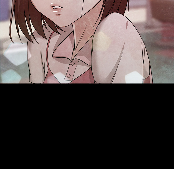 [韩国漫画] Good Night 爱情,巨乳大奶#[126P]-57